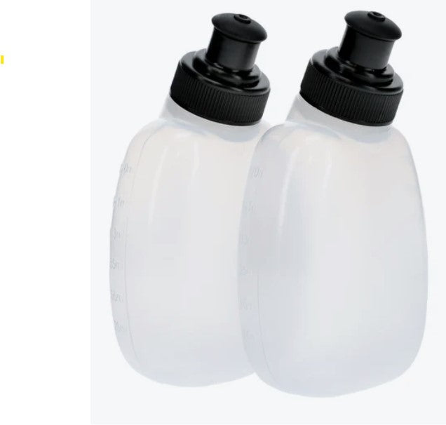 Nerd 200 Bottle 2 Pack