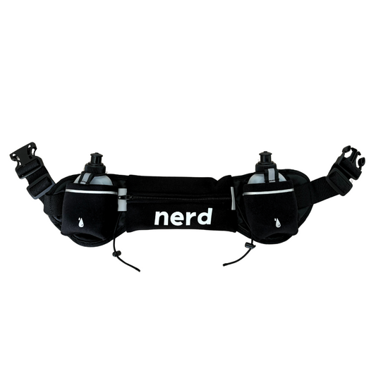 Nerd NB400 Running Belt