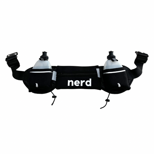 Nerd NB600 Running Belt
