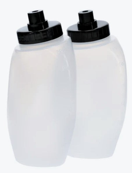 Nerd 300ml Bottle 2 Pack