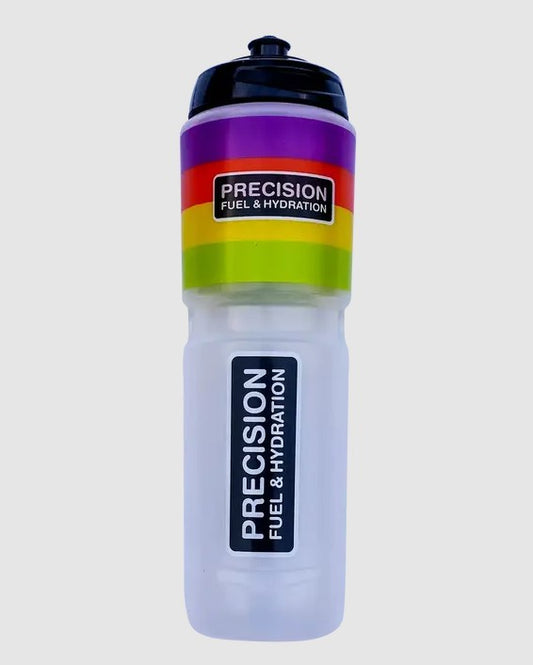 Precision Fuel & Hydration Drinks Bottle | 1 Litre