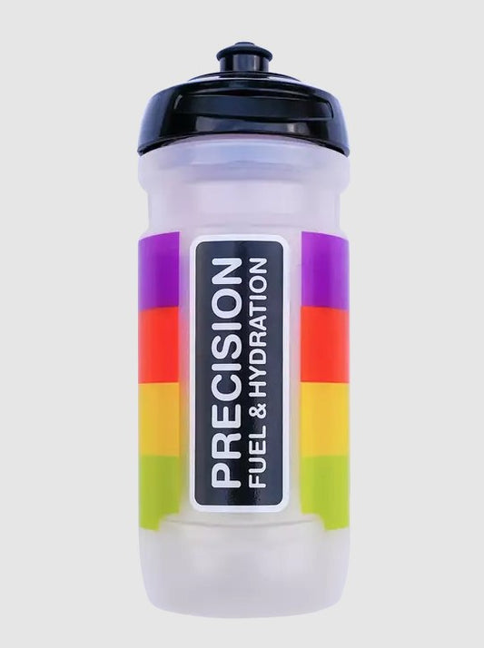 Precision Fuel & Hydration Drinks Bottle | 500ml