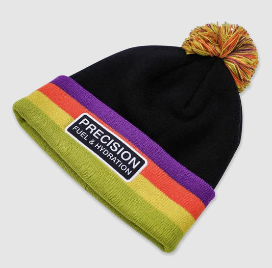 Precision Fuel & Hydration Bobble Hat
