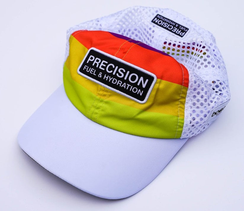 PF&H Classic hat