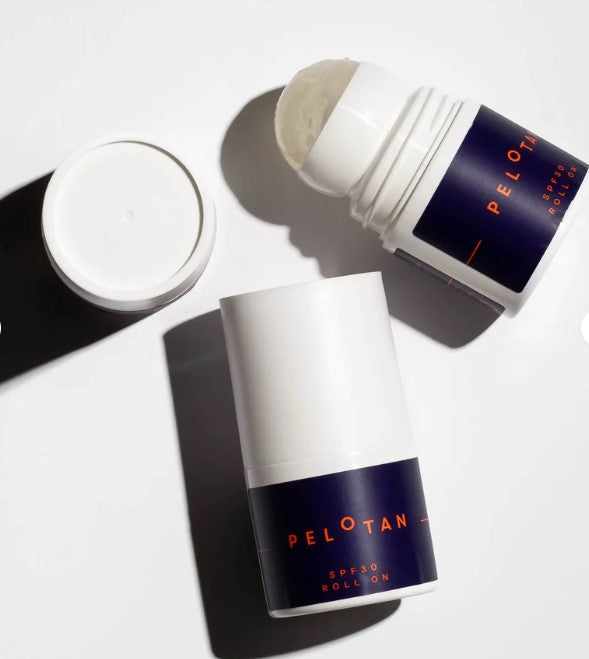 Pelotan 50ml Roll On
