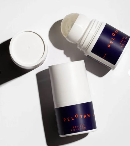 Pelotan 50ml Roll On