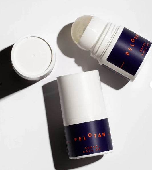 Pelotan 50ml Roll On